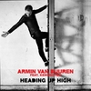 Armin Van Buuren Feat. Kensington - Heading Up High Descarga gratuita de tonos de llamada