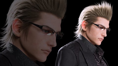 Ignis Descargar gratis