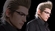 Ignis Descargar