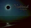 Nightwish - Sleeping Sun Descarga gratuita de tonos de llamada