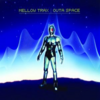 Mellow Trax - Outa Space (Video Edit) Descarga gratuita de tonos de llamada