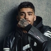 Zayn Malik Ft. PARTYNEXTDOOR - Still Got Time (FULL) (CDQ) Descarga gratuita de tonos de llamada