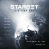 Starset - Die For You Descarga gratuita de tonos de llamada