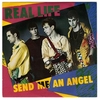 Real Life - Send Me An Angel Descarga gratuita de tonos de llamada