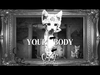 Cat Dealers - Your Body (Original Mix) Descarga gratuita de tonos de llamada