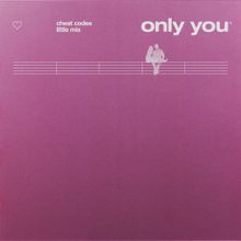 L Only You Descargar gratis