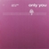 L Only You Descargar