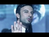 Tarkan - Op Descarga gratuita de tonos de llamada