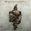 Whitechapel - Mark Of The Blade Descarga gratuita de tonos de llamada