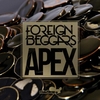 Foreign Beggars - Apex Descarga gratuita de tonos de llamada