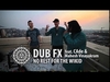 Dub FX 'NO REST FOR THE WICKE - CAde Mahesh Vinayakram Descarga gratuita de tonos de llamada