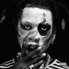 Denzel Curry - ZWITCH 1T UP Descarga gratuita de tonos de llamada