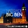 Big Ben By Haterade Descargar