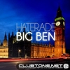 HateRade - Big Ben By Haterade Descarga gratuita de tonos de llamada