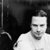 Mike Patton - Noticias Descarga gratuita de tonos de llamada