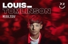 Louis Tomlinson - Miss You Descarga gratuita de tonos de llamada