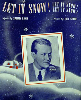 Let It Snow Descargar gratis