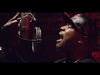 Tech N9ne - Strangeulation Vol. II Cypher II Descarga gratuita de tonos de llamada