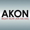 Akon - Right Now Descarga gratuita de tonos de llamada