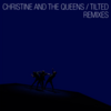 Christine And The Queens - Tilted Descarga gratuita de tonos de llamada