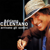 Adriano Celentano - Arrivano Gli Uomini Descarga gratuita de tonos de llamada