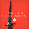 Rammstein - Mein Herz Brennt (Original) Descarga gratuita de tonos de llamada