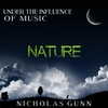 Nicholas Gunn - Nature Descarga gratuita de tonos de llamada