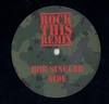 Bob Sinclar (Cutee B Feat. Dollarman Big Ali) - Rock This Party Everybody Dance Now Descarga gratuita de tonos de llamada