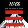 JAY-Z - Empire State Of Mind Descarga gratuita de tonos de llamada