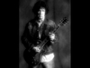 Gary Moore - Picture Of The Moon Descarga gratuita de tonos de llamada