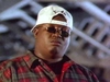 E-40 - Do Ya Head Like This Descarga gratuita de tonos de llamada