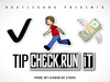 Check, Run It Descarga gratuita de tonos de llamada