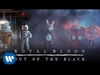 Royal Blood - Out Of The Black Descarga gratuita de tonos de llamada