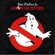 Ghost Busters Descargar