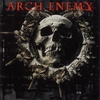 Arch Enemy - Enter The Machine Descarga gratuita de tonos de llamada