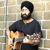 Rabbi Shergill - Challa Descarga gratuita de tonos de llamada