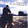 The Notorious B.I.G. - Sky's The Limit Descarga gratuita de tonos de llamada