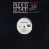 Sticky Fingaz - Get It Up Descarga gratuita de tonos de llamada