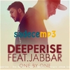 Deeperise Feat. Jabbar - One By One Descarga gratuita de tonos de llamada