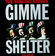 Gimme Shelter Descargar