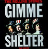 Gimme Shelter Descarga gratuita de tonos de llamada