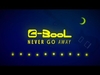 C-Bool - Never Go Away (Radio Edit) Descarga gratuita de tonos de llamada