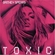 Toxic Descargar