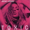 Britney Spears - Toxic Descarga gratuita de tonos de llamada