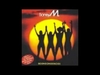 Boney M. - Breakaway Descarga gratuita de tonos de llamada