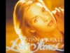 Diana Krall - I Miss You So Descarga gratuita de tonos de llamada