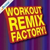 Workout Remix Factory - Pumped Up Kicks Descarga gratuita de tonos de llamada