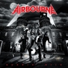 Airbourne - Runnin' Wild Descarga gratuita de tonos de llamada