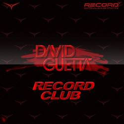 Record Club Descargar gratis