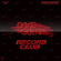 Record Club Descargar